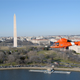 Illustration for article titled Gyrocopter Exposes Weaknesses In D.C.'s Elaborate Air Defense System